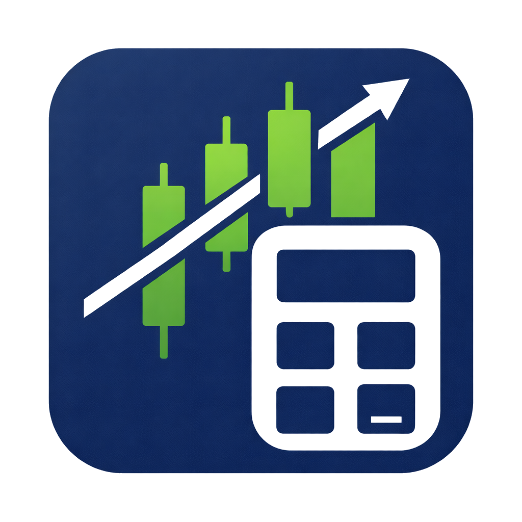 position-size-calculator-stocks-forex-crypto-trading